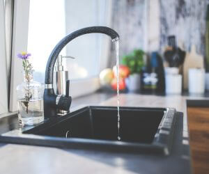 About Septic Pumping Service Greenville, FL